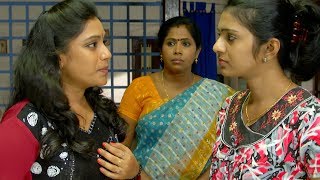 Deivamagal Episode 354, 25/06/14