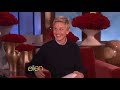 Ellen's Oscar Pizza Guy Gets His Tip