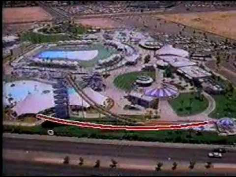 Wet and wild las vegas coupons