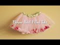 How To Make A Tutu