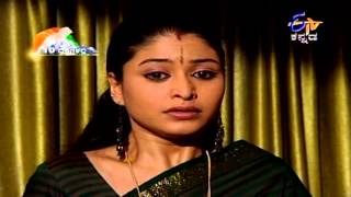 Charanadasi - 2nd August 2013 - Full Episode