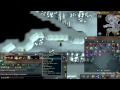RuneScape P2P EoC Money Making Guide PROOF! 1m - 2m + per hour 2013 Commentary