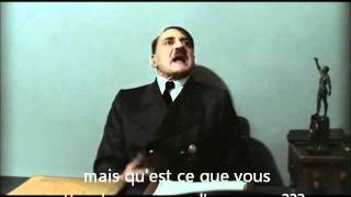 hitler rencontre le colonel kadahfie 2
