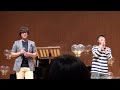 꿈길_민영기 (민영기닷컴 10주년 작은 음악회)