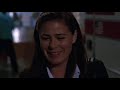 abby final scene er.mp4