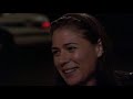 abby final scene er.mp4