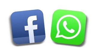 FACEBOOK KAUFT WHATSAPP!