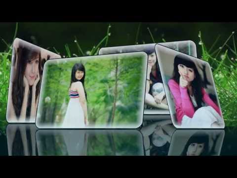 Yêu - Lương Bích Hữu ft. Tam Hổ - Nhac Tre Hot Nhat 2013