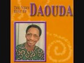 Daouda – La femme de mon patron