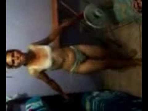 carolina central swinger cleon skousens book the naked communist
