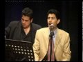 hicham karim tammam 4 الفنان المبدع هشام كريم التمام .
