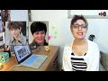 Thumbnail 3 for Top 5 New 2014 Korean Dramas Top 5 Fridays Thumbnail 3 for Top 5 New 2014 Korean Dramas Top 5 Fridays