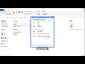Thumbnail 2 for How To Install FIFA 14 With Crack (Fix All Problems Thumbnail 2 for How To Install FIFA 14 With Crack (Fix All Problems