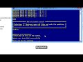 Thumbnail 3 for How To Install FIFA 14 With Crack (Fix All Problems Thumbnail 3 for How To Install FIFA 14 With Crack (Fix All Problems