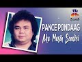 HQ Pance Pondaag - Aku Masih Sendiri album artwork