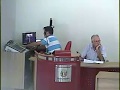 Sessão realizada dia 28.06.2018