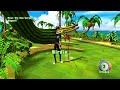 Let's Play 3D Ultra MiniGolf Adventures Episode 5