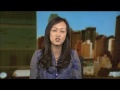 Insight: North Korea