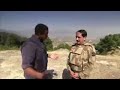 Pakistan's Role in the so-called 'war on terror'On the Front Line Episode1 Part 8 Final