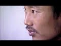 Pakistan's Role in the so-called 'war on terror'On the Front Line Episode1 Part 8 Final