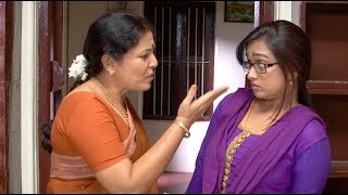 Deivamagal Episode 217, 11/01/14