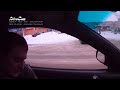 ГАИ. Тонировка которой нет Гаишник в ступоре!!!
