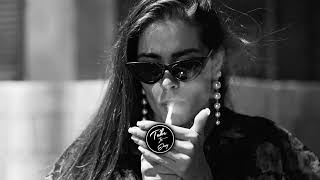 Mzade — Fallin (Original Mix)