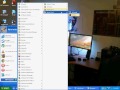 how to download virtual cop 2 with Tutrial