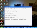 how to download virtual cop 2 with Tutrial