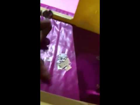 AJ Main Dengan Kawan - YouTube
