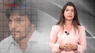 A disputa interna entre Fábio Faria e Betinho Rosado