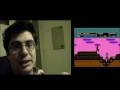 joueur furax ep 1 karaté kid