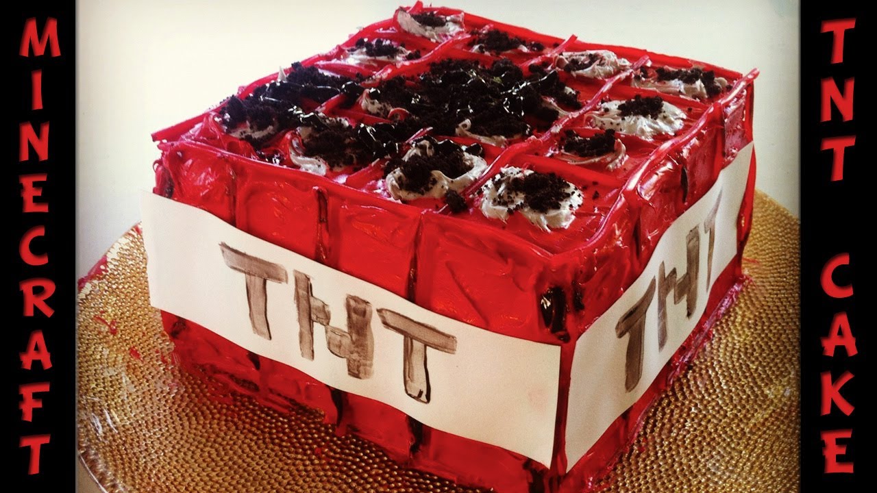 Minecraft in Real Life Real Life Minecraft How to make a