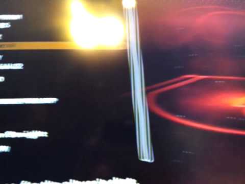youtube.com youtube.com