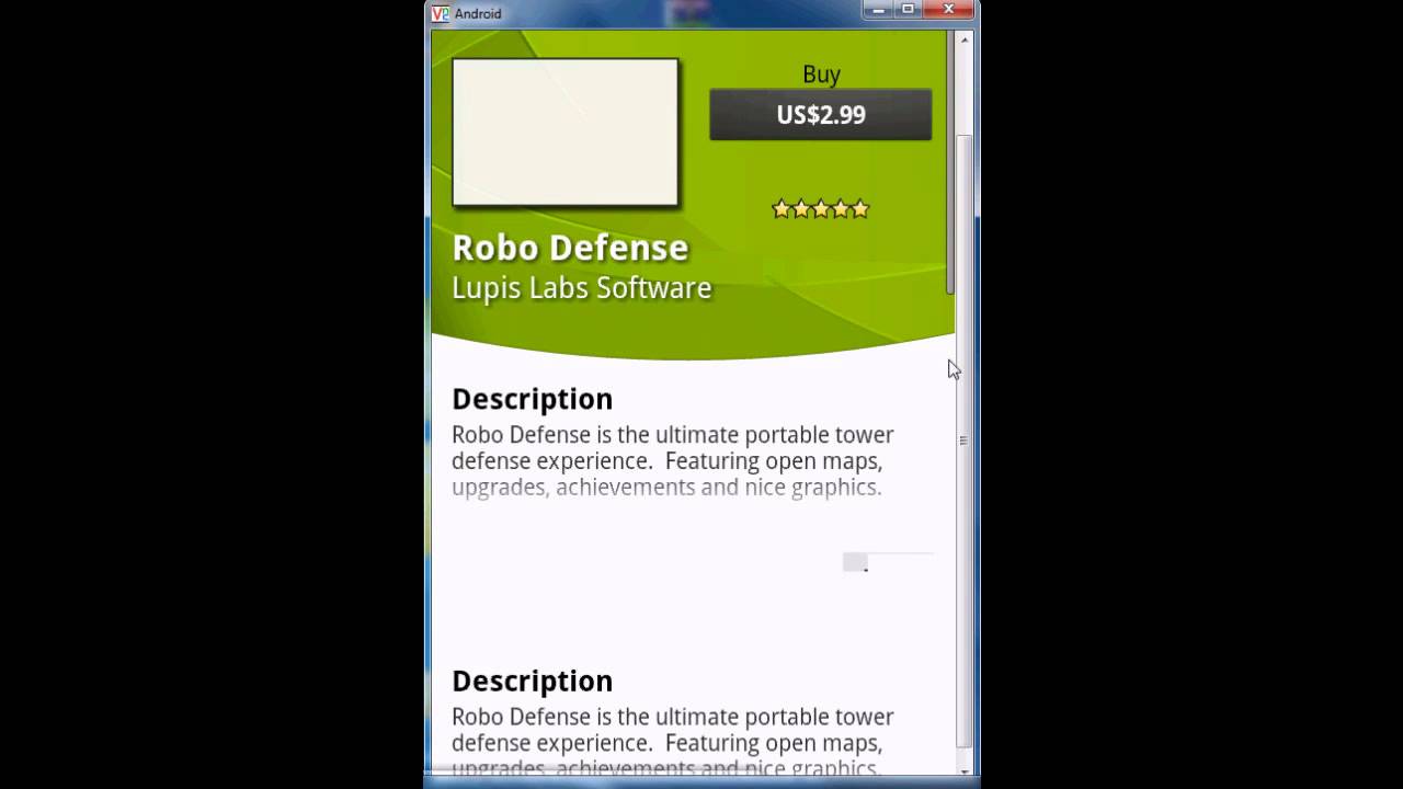 to get free android apps and games on your phone (rooted or not rooted ...