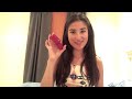 LIKES ИЮЛЬ КОСМЕТИКА 2013 KamillaBeauty