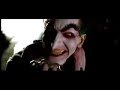 Justice League Of America Film Trailer