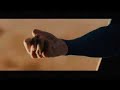 Justice League Of America Film Trailer