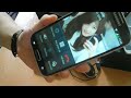 Samsung SS galaxy S4 Dai Loan copy, S4 trung quoc, s4 đài loan