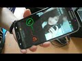 Samsung SS galaxy S4 Dai Loan copy, S4 trung quoc, s4 đài loan