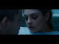 Jupiter Ascending -- Trailer -- Official Warner Bros.