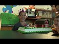 Kids Birthday Parties Long Island - Celebrate your Kids Birthday in the best Party place