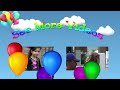 Kids Birthday Parties Long Island - Celebrate your Kids Birthday in the best Party place