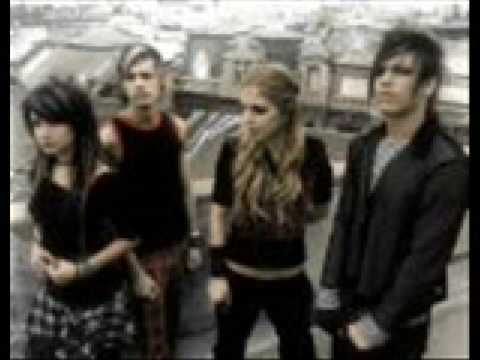 KUDAI AUN kudai aun: