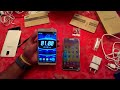 Thumbnail 3 for FAKE Vs. REAL Samsung Galaxy Note 3 Comparison Thumbnail 3 for FAKE Vs. REAL Samsung Galaxy Note 3 Comparison