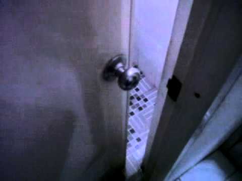 Video+Ngintip+Orang+Mandi Adventure Comedy Crime Documentary Drama Fantasy Mystery Thriller ...