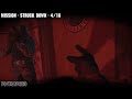 Thumbnail 1 for Call Of Duty Ghosts All Rorke Files Collectibles Thumbnail 1 for Call Of Duty Ghosts All Rorke Files Collectibles
