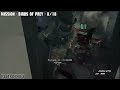 Thumbnail 2 for Call Of Duty Ghosts All Rorke Files Collectibles Thumbnail 2 for Call Of Duty Ghosts All Rorke Files Collectibles