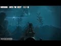 Thumbnail 3 for Call Of Duty Ghosts All Rorke Files Collectibles Thumbnail 3 for Call Of Duty Ghosts All Rorke Files Collectibles