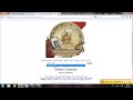 How To Get Pass UPC And Eircom the pirates bay and wesite block